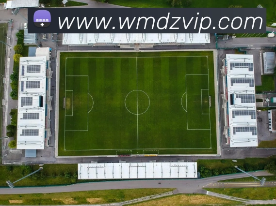 完美对战APP 高清赛事图